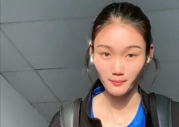 中文精品久久久久中文